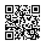 1905793 QRCode