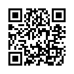 1905845 QRCode