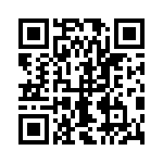 19067-0114 QRCode