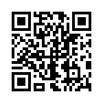 19070-0024 QRCode