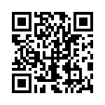 19070-0045 QRCode