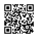 19073-0145 QRCode