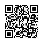 1907348 QRCode