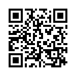 1907429 QRCode