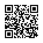 1907539 QRCode