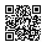 1907937 QRCode