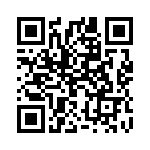 1908088 QRCode