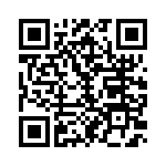 19081355 QRCode