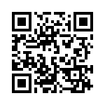 1908225W QRCode