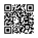 1908235W QRCode