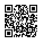 1908520000 QRCode