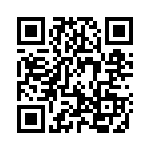 1908732 QRCode