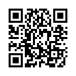 1908790 QRCode