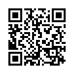 1908813 QRCode