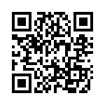 1908949 QRCode