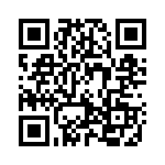 1908952 QRCode