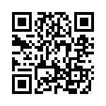 1909016 QRCode