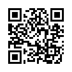 19091355 QRCode