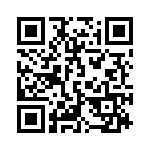 1909265 QRCode