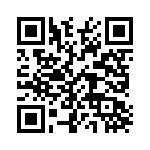 1909566 QRCode