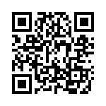 1909728 QRCode