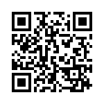 1909760 QRCode