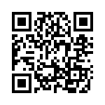 1909854 QRCode