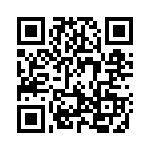 1909870 QRCode