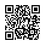 1909896 QRCode