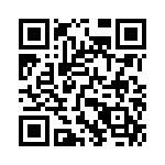 19099-0015 QRCode