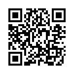 1909964 QRCode