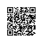 191-009-113L561 QRCode