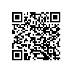 191-009-113L571 QRCode