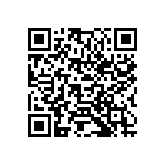 191-009-123R571 QRCode