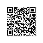 191-009-213-561 QRCode