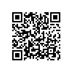 191-009-213-591 QRCode