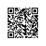 191-009-222-001 QRCode