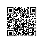 191-015-113-001 QRCode