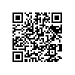 191-015-113L591 QRCode