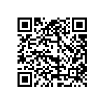 191-015-213-561 QRCode