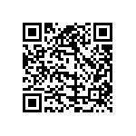 191-025-113L001 QRCode