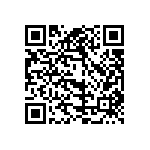 191-025-213L001 QRCode