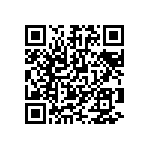 191-025-222-001 QRCode