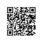 191-025-223R001 QRCode