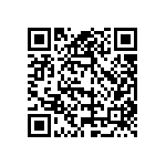 191-037-113-591 QRCode