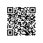 191-037-113L001 QRCode