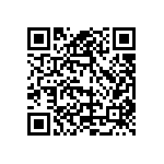 191-037-113L571 QRCode