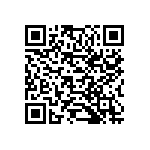 191-037-113L591 QRCode