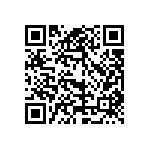 191-037-213-561 QRCode