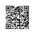 191-037-213-591 QRCode